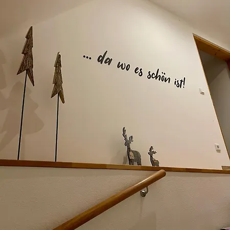 Im Wald - Mit Schwimmbad! *